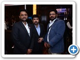 JPG_0950